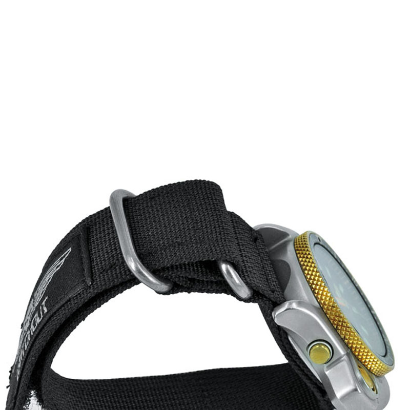 CUREA COMPUTER - WATCH OUT - WATCH STRAP | Echipament Scufundari | Accesorii